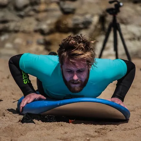 Vila Golden Halcyon - *