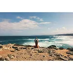 Golden Halcyon - Ericeira Villas Villa *