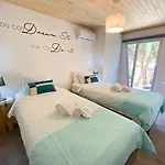 Golden Halcyon - Ericeira Villas * Ericeira