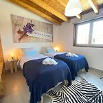 Golden Halcyon - Ericeira Villas Ericeira