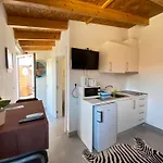 Golden Halcyon - Ericeira Villas
