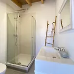 Golden Halcyon - Ericeira Villas Villa *