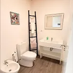 Vila Golden Halcyon - Ericeira