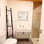 Vila Golden Halcyon - Ericeira