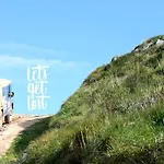 Golden Halcyon - Ericeira Villas *