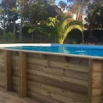 Golden Halcyon - Ericeira Villas