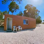 Vila Golden Halcyon -