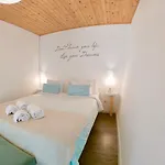 Vila Golden Halcyon - *