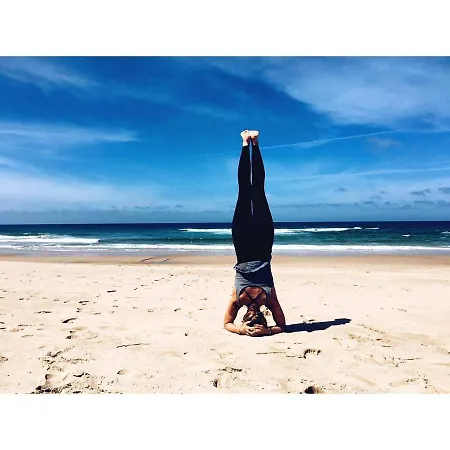 Villa Golden Halcyon - *