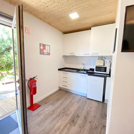 Golden Halcyon - Villa