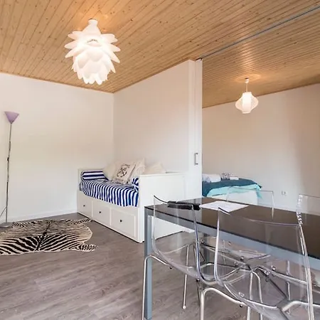 Golden Halcyon - Villa *