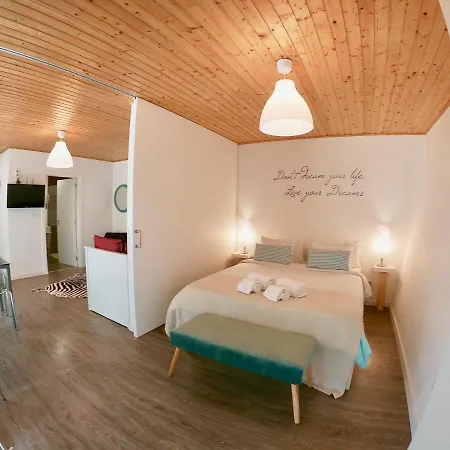 Villa Golden Halcyon - *