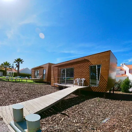 Villa Golden Halcyon -