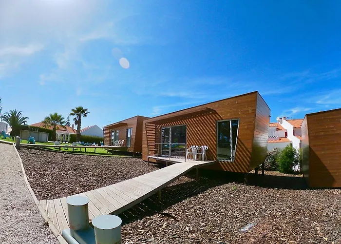 Villa Golden Halcyon -